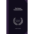 thumbnail image 1 of The Future Commonwealth (Hardcover), 1 of 1