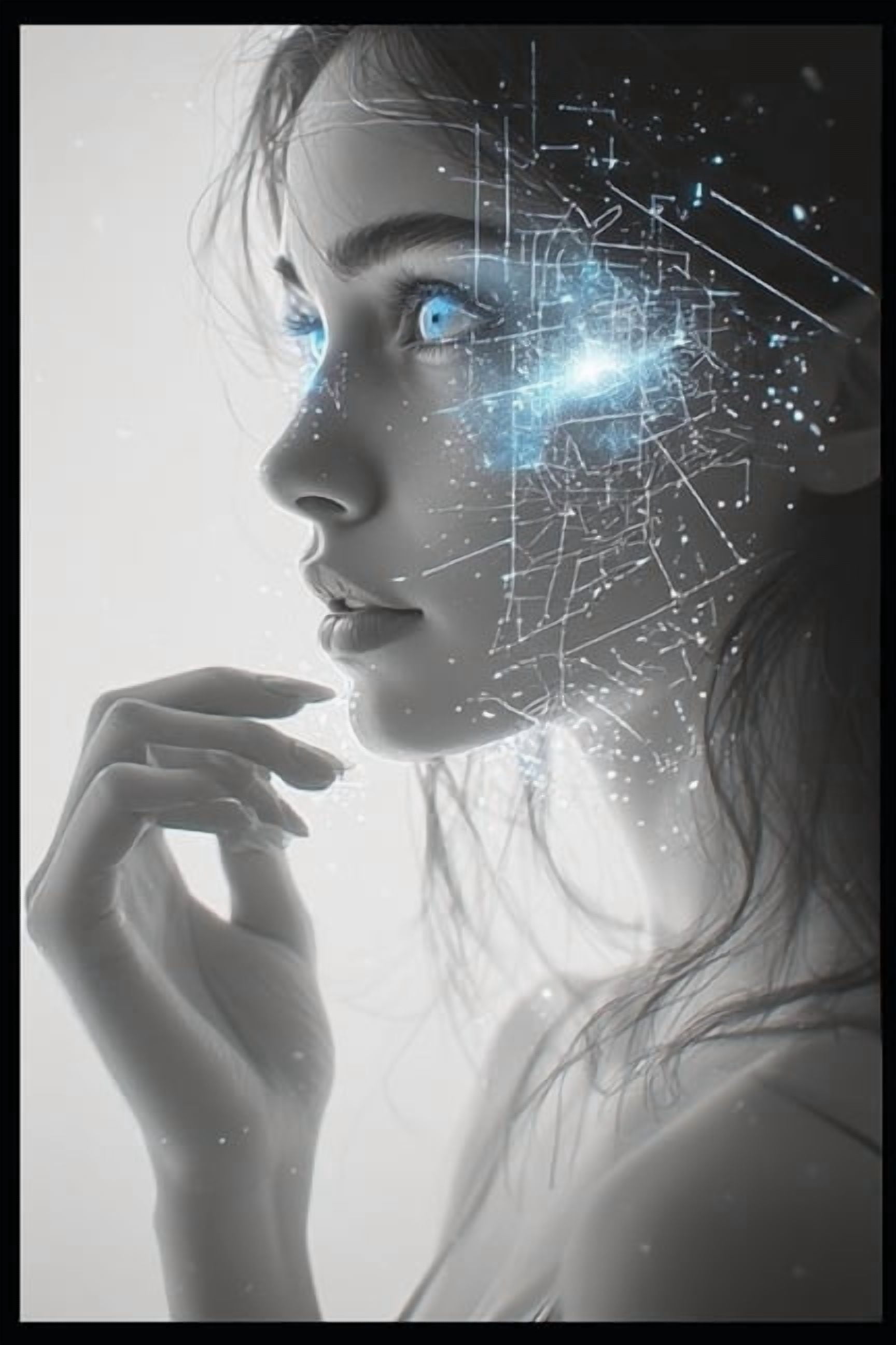 The Future Condition The Cost of Certainty, Book 4, (Paperback)