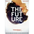 thumbnail image 1 of The Future (DVD), 1 of 1