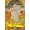 thumbnail image 1 of The Future, (Paperback), 1 of 1