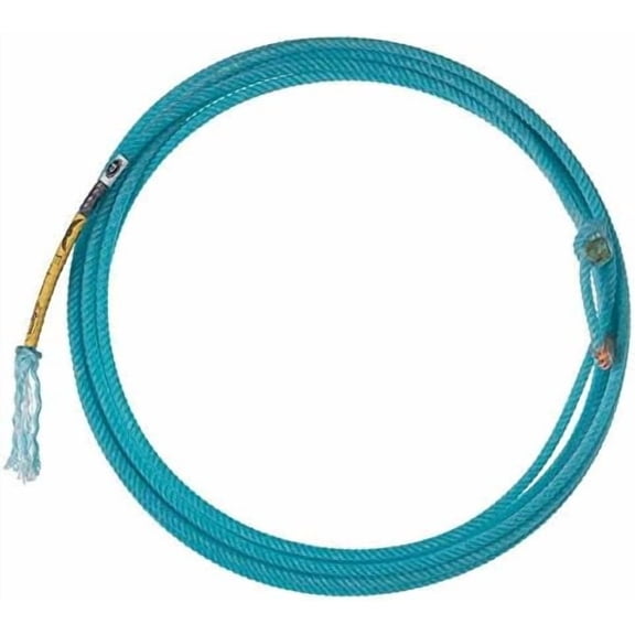 The Future Head Team Rope Soft 32'$$Tools & Hardware Other