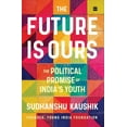 thumbnail image 1 of Future Is Ours, (Paperback), 1 of 1