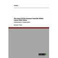 thumbnail image 1 of The Future Of The Financial Controller Within Luxury Hotel Chains (Paperback), 1 of 1