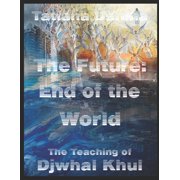 The Future, Paperback