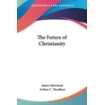 thumbnail image 1 of The Future of Christianity (Paperback), 1 of 1