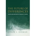 thumbnail image 1 of Pre-Owned Future of Differences: Truth and Method in Feminist Theory (Paperback) 0745623794 9780745623795, 1 of 1