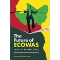 thumbnail image 1 of The Future of Ecowas (Paperback), 1 of 1