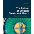 thumbnail image 1 of The Future of Effluent Treatment Plants: Biological Treatment Systems, (Paperback), 1 of 1