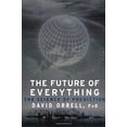 thumbnail image 1 of Pre-Owned The Future of Everything: The Science of Prediction (Hardcover) 1560259752 9781560259756, 1 of 1