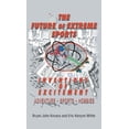 thumbnail image 1 of The Future of Extreme Sports, (Hardcover), 1 of 1