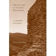 thumbnail image 1 of The Future of Global Relations: Crumbling Walls, Rising Regions, (Paperback), 1 of 1