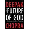 thumbnail image 1 of The Future of God, (Paperback), 1 of 1