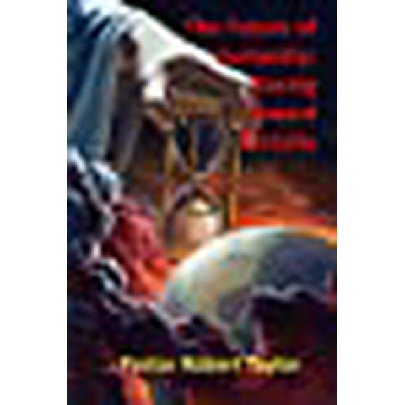 The Future of Humanity (Paperback)