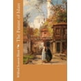 thumbnail image 1 of The Future of Islam, 1 of 1