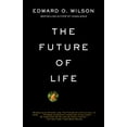 thumbnail image 1 of Pre-Owned The Future of Life: ALA Notable Books for Adults (Paperback) 0679768114 9780679768111, 1 of 1
