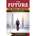 thumbnail image 1 of The Future of Real Estate: Early Warning Realtors, (Paperback), 1 of 1
