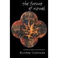 thumbnail image 1 of The Future of Ritual: Writings on Culture and Performance, (Paperback), 1 of 1