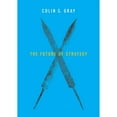 thumbnail image 1 of Pre-Owned The Future of Strategy (Paperback) 0745687946 9780745687940, 1 of 1