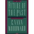 thumbnail image 1 of Pre-Owned The Future of the Past (Hardcover) 0195057449 9780195057447, 1 of 1