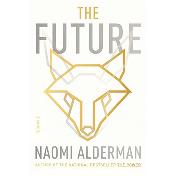 The Future