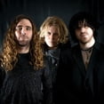 thumbnail image 1 of The Fuzz - III - Rock - Vinyl, 1 of 1