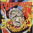 thumbnail image 1 of The Fuzztones - Braindrops - Music & Performance - Vinyl, 1 of 1