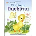 thumbnail image 1 of Pre-Owned The Fuzzy Duckling (Hardcover) 0307103250 9780307103253, 1 of 1