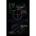 thumbnail image 1 of The G.E.U. (Paperback), 1 of 1