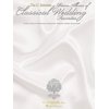 Pre-Owned The G. Schirmer Piano Album of Wedding Classics: 45 Processionals, Recessionals, Interludes And Other Service Music Paperback
