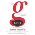 thumbnail image 1 of Pre-Owned The G Spot: And Other Discoveries about Human Sexuality (Paperback) 0805077596 9780805077599, 1 of 1