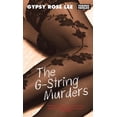 thumbnail image 1 of Pre-Owned The G-String Murders (Paperback) 1558615032 9781558615038, 1 of 1