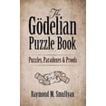 thumbnail image 1 of Pre-Owned The G√É∆í√Ç¬∂delian Puzzle Book: Puzzles, Paradoxes and Proofs Paperback, 1 of 1