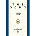 thumbnail image 1 of Pre-Owned The Gchq Puzzle Book: Pit Your Wits Against the People Who Cracked Engima (Paperback) 0718185544 9780718185541, 1 of 1