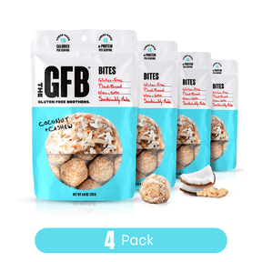 Gfb The GFB - Walmart.com