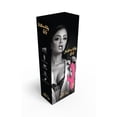 thumbnail image 1 of The GG Vibe Rabbit Vibrator, Pink, 1 of 4