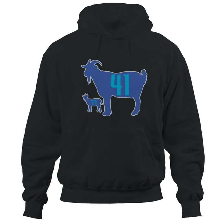 Dirk nowitzki hoodie sale