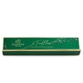 thumbnail image 1 of The GODIVA Chocolatier Limited-Edition, 4.1 oz. 6 pc, 1 of 5
