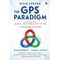 thumbnail image 1 of The GPS Paradigm (Paperback), 1 of 1