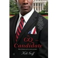 thumbnail image 1 of The GQ Candidate : A Novel (Paperback), 1 of 1