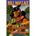 thumbnail image 1 of Pre-Owned The GREAT ESCAPE UPCHUCK AND THE ROTTENWILLY (Hardcover) 0671019368 9780671019365, 1 of 1