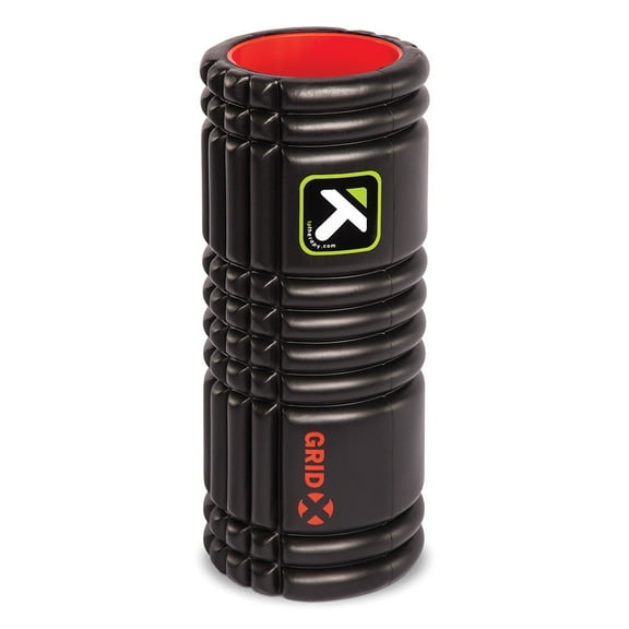 TriggerPoint The GRID X Foam Roller