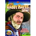 thumbnail image 1 of The Gabby Hayes Show: Volume 1 (DVD), Alpha Video, Drama, 1 of 1