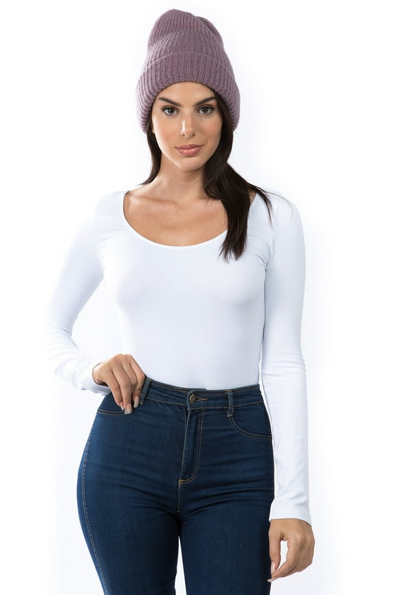 The Gabriella Beanie