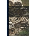 thumbnail image 1 of The Gael (Hardcover), 1 of 1