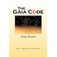 thumbnail image 1 of The Gaia Code (Paperback), 1 of 1