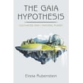 thumbnail image 1 of The Gaia Hypothesis (Paperback), 1 of 1