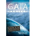 thumbnail image 1 of Pre-Owned The Gaia Project: The Earth's Great Changes (Paperback) 0738710423 9780738710426, 1 of 1