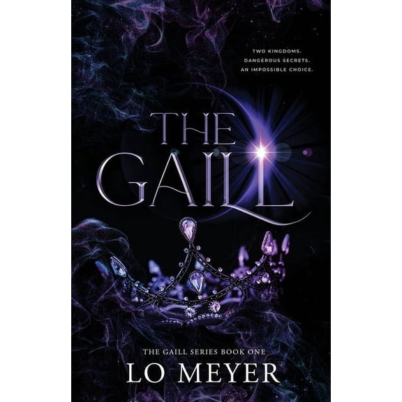 The Gaill The Gaill, Book 1, (Paperback)