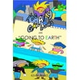 thumbnail image 1 of The Galaxy Buds Are Going to Earth: The Galaxy Buds Episode 4, (Paperback), 1 of 1