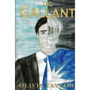 The Gallant--2nd Edition, Paperback
